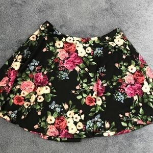 Forvever 21 skirt Medium